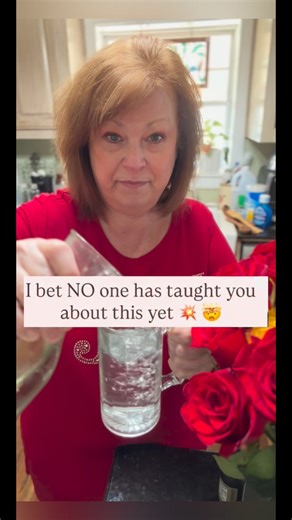 The world’s first and only Fulvic minerals with added electrolytes and 11 harmonic frequencies to realign your 8 major organ systems 🥹 🤯 But Let’s Show You How Fulvic Minerals Boost Glutathione Levels: 1. Cellular Uptake: Fulvic minerals can improve nutrient absorption at the cellular level. They enhance cell membrane permeability, allowing for more efficient uptake of amino acids and other nutrients necessary for glutathione synthesis. 2. Nutrient Support: Fulvic minerals provide essential tr