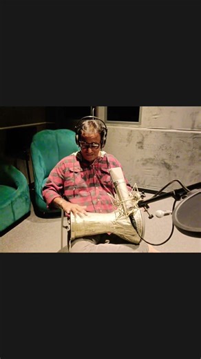 Live Recording #shortsfeed #youtubeshorts #shorts