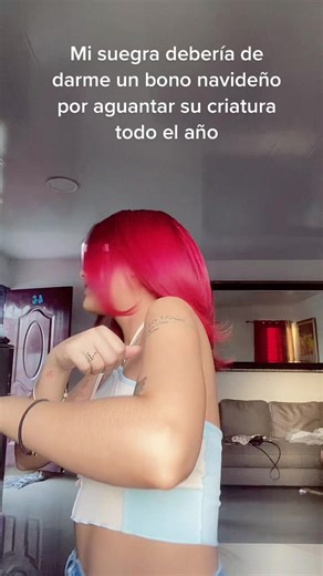 Singing Challenge with Water: A Fun Moment