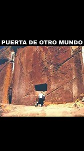 ¿Y si el pasado tiene respuestas que podrían cambiar nuestro futuro? 🌠🔓 Desde Egipto hasta los secretos de China antigua, exploramos lo inexplicable. Aquí las teorías son bienvenidas y los enigmas, nuestra pasión. ✨📚 👉🏻 COMENTA: LIBRO descubre la verdad oculta entre las sombras del pasado. Quizás, aquí encuentres las piezas que faltaban en el rompecabezas de la historia humana. “TE LO OCULTARON” es un libro con más de 382 páginas repletas de conspiraciones, la Élite Oscura, Agendas de contr