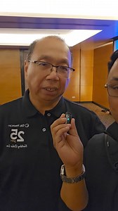 Taaas paba ang PSE? , Recommended Stocks na may potential pa 2024-2025? Lets Hear it from owner of Col. Financial Was Invited to Join the Philippine Investors forum by Col Financial here in Cebu . Mr Wise Investor / John P. #MrWiseInvestor #stockmarketinvesting #PhilippineStockMarket | John Penetrante