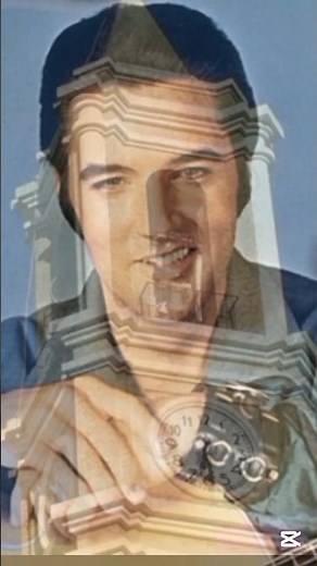 Elvis sings "Inherit the Wind !" ✨From the New 1969 Album Back in Memphis!✨23 of Career 1954🪙1977✨