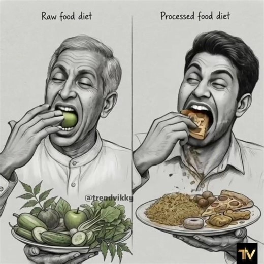 Why Mantena Doesn’t Brush — And Why You Still Must