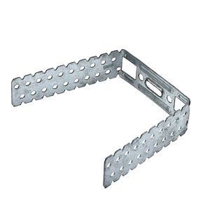 [Hot Item] Steel U Clip Ceiling Mount Accessories for Drywall Frames
