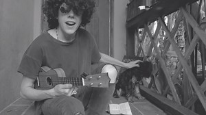 133K views · 6.2K reactions | There’s only two more weeks left in the ‘Lost On You’ Contest! Who will be the winner of this Martin Guitar ukulele and get a video chat with me?  https://smarturl.it/LostOnYouContest | LP | Facebook