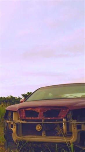 Surprise repairs? Hard pass. CarShield could help cover the bill before your car becomes lawn decor. Find out why drivers choose us by visiting https://carshield.com/why-carshield/ [Link in Bio] #CarShield #BreakdownsCovered #AutoRepair #VehicleProtection #CarCare | CarShield | Facebook