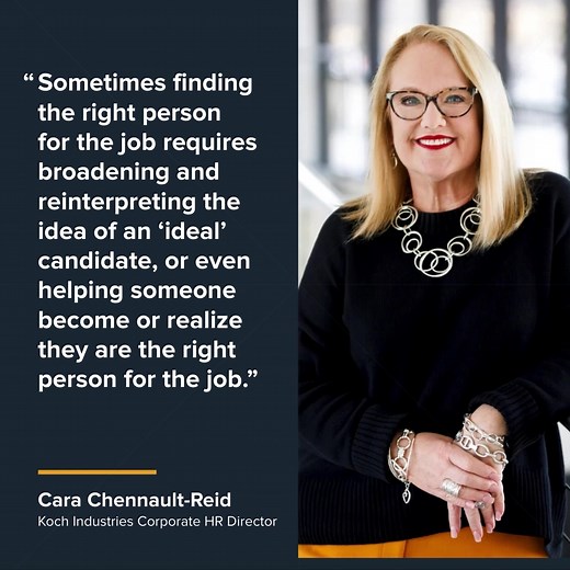 90 reactions · 9 comments | Fostering contribution-motivated...