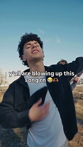 dm us HOME and we’ll send you this song 👀 | LOST & FOUND