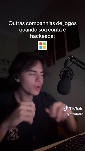 Suporte da Steam: Como Recuperar Conta Hackeada