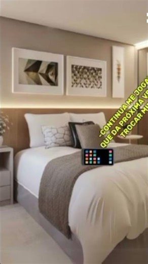 MEU CELULAR É O REDMI NOTE 12😭😭😭😭😭