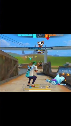 please support me 🙏🥺🥺🥺🥺🥺🥺🙏😭