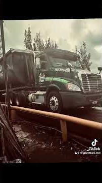 Google us and you’ll find us