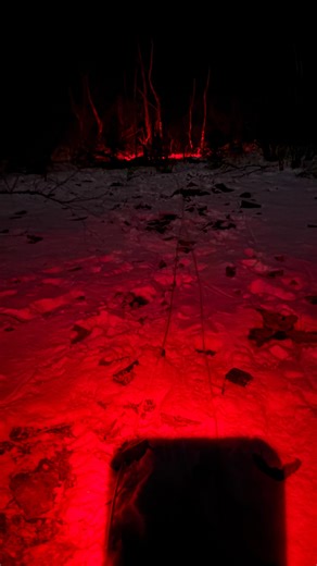 Canadian Trails and Scales | It’s always with bro, we be runnin red doing some crazy ascents #camping #climbing #adventure #hiking #bro | Instagram