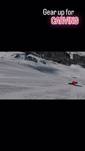 66 reactions · 18 shares | #snowboarding #carving #riser #snowboard | Marcel Mathieu | Facebook