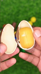 #asmr ASMR Most Popular Candys / some lots of colorful rainbow lollipop candy / unpacking chocolate