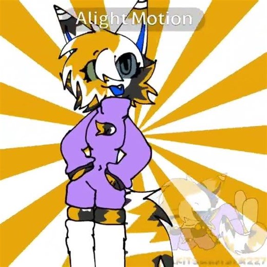 COLLAB COM A ‪@Micko_kit22‬ 🫶💞✨