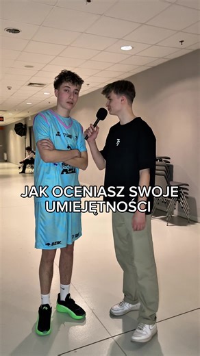 Understanding Aura in ASL: Key Concepts Explained