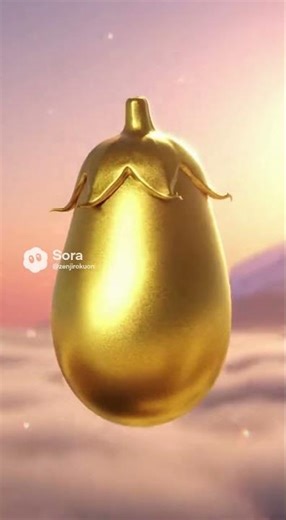 【元旦CM】初夢、思ってたんと違う。