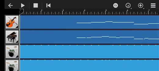 baldi basics education & learning | main theme song | walk band (cover) #shorts #meme #music #mememusic #baldisbasics #baldibasicsineducationandlearning #walkband #walkband🎹🎸🥁 #munculberanda #xyzbca #fyp
