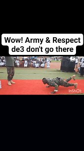 194K views · 2K reactions | Different army dance of all with sweet military brass band music  #soldiers #army #armyband #soloku #liveband #music #Odehyie #keff GHANA ARMED FORCE | Guitar players And Singers | Facebook