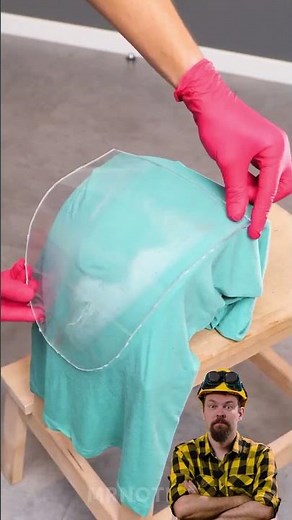 I BUILT A CUSTOM HEADLIGHT MYSELF! 💡🚗