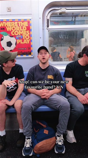 2000s inspired pop punk band unlocked #altmusic #poppunkrock #poppunk #x2fast #music #punk #emo