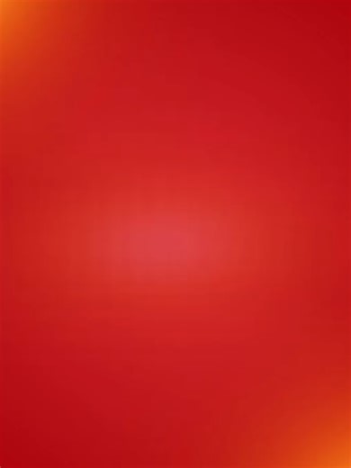 🏡✨👷‍♂️👷‍♀️ PARIS: trabajo en equipo hecho realidad Este nuevo proyecto nace gracias al esfuerzo de todo nuestro grupo de trabajo 🤝🔥. Un equipo unido construyendo oportunidades para todos 📈💖. 📲 978 571 723#nuevo #confianza #avance #casa #oferta #lotesenventa