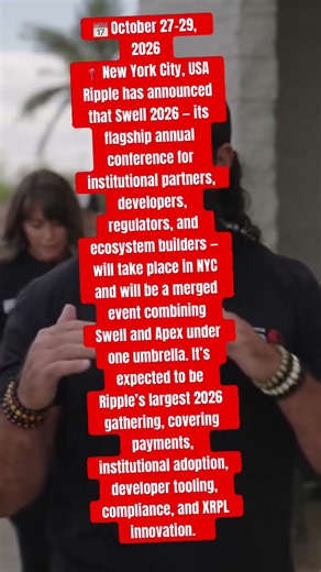 Tokenization & trading ecosystem on XRPL (assets, crypto, ETFs, fiat)