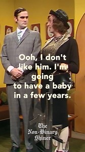 54K views · 774 reactions | Monty Python Fan T-Shirt Order here: => https://bit.ly/3CUoFSC #comedy #comedyreels #comedyvideos #tshirts #montypythonandtheholygrail #montypythonsflyingcircus #montypythonflyingcircus #montypythonslifeofbrian #montypythonlifeofbrian #montypythonholygrail #montypythonquotes #montypythontattoo #montypythonmemes #montypython | Monty Python Fan | Facebook