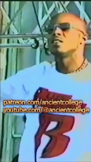 The LOX feat DMX - Money, Power, Respect performance #dmx #jadakiss #hiphop