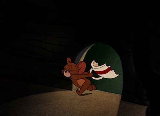 ChildHood.Nenaivugal on Instagram: "The provided videos depict various classic scenes from the Tom and Jerry series. Here's a breakdown of the key events: "Springtime for Thomas" (1946) The Competition: Tom and his rival Butch vie for the attention of the wealthy heiress Toodles Galore, who has recently inherited a million dollars. Slapstick Rivalry: The two cats engage in various physical battles, utilizing mousetraps, bowling balls, and sliding doors to sabotage each other. Jerry's Mastermind 