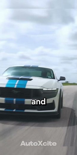 Inline, V, or Flat Engine: What's the Difference?