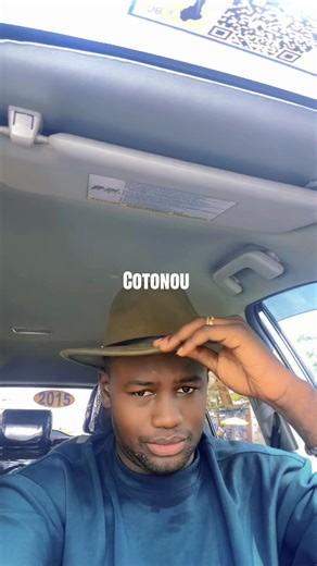 Vidéos de PDG_BAMAKO SERVICE 73380368 (@bamako_servicecommercial) avec son original - Alveran