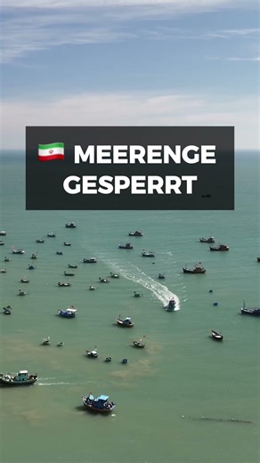 120$ Öl. Dein Benzin explodiert.