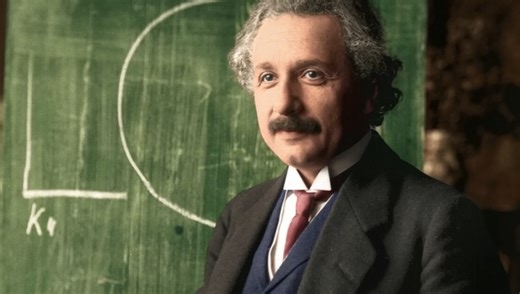 Photo Colorization That Stays Realistic | Fstoppers