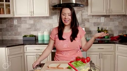 Egg Salad: The Best Homemade Recipe - Fifteen Spatulas