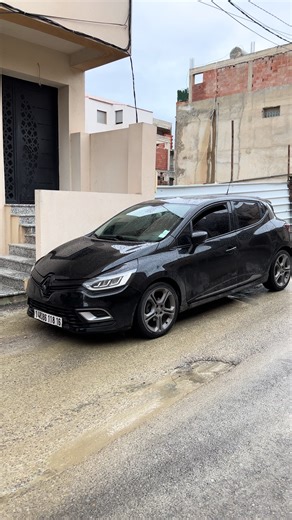 Vidéos de ano_____nyme (@ano_____nyme) avec son original - musique 🎧