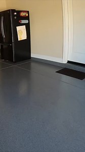 Marissa was called out to catch a large Coachwhip or what is commonly called a "Red Racer" from a sticky trap. This process is usually far more gruesome and involves deactivating the glue with cooking oil for release. In most cases, animals that are caught in these traps suffer a long and painful death. We recommend more humane alternatives. | Rattlesnake Solutions