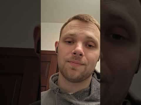 The Problem With Puffco (+The Subreddit r/puffco)