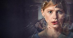 How to Get Cast on ‘The Twelve’