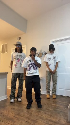 Discover the Wonder Twins Meme and More