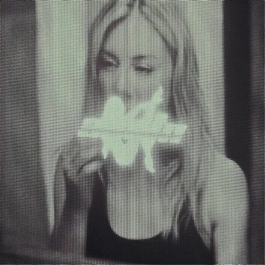 lollipop [spc: vam6ify cc: impvlse] #emiliaharcourt #emiliaharcourtedit #jenniferholland #peacemaker #aestheticedit @cat 𖦹‧₊˚ @LJ🫐 @Nat @iconvfxx @𝘱𝘢𝘪𝘨𝘦 @chloe @ℤ @Homelanders_blacklingerie:3 @౨ৎ @sydneyﾒ𝟶 @☆ 𝘥.𝘨𝘳𝘹𝘺𝘴𝘰𝘯 ☆ @carlos ᯓ★