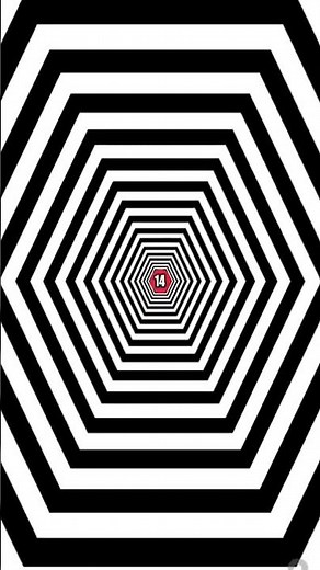 Optical Illusions Explained: Can You See the Hidden Images?