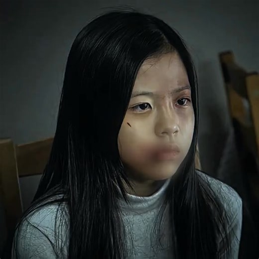 My First Client #fyp #movie #korean #kdrama #viral | Hosanna Trending Shop