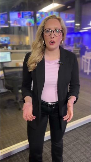 Are legal hemp products getting you high?