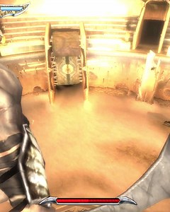 8.9K views · 56 reactions | Hello & Welcome. I post awesome game videos that are pure entertainment. Please Follow this page for regular contents. Thanks  | Grizzly's Gaming | Facebook