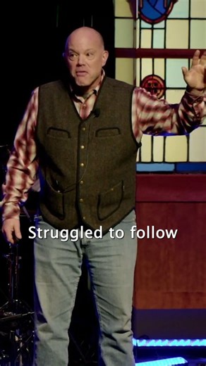 40 reactions | Grace for the Struggle: Why It's Ok To Fail While...