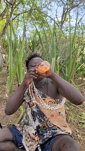 74K views · 1.2K reactions |  First Time Ever Drinking Soda — Watch This! #fbreels #reelsfypシ #reelschallenge #foryouシ #goviral | Jembethebest | Facebook