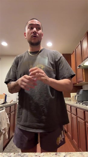 Essential Grammar Lessons for Adults in 2026