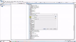 Arcgis超实用400款工具箱一次性打包分享